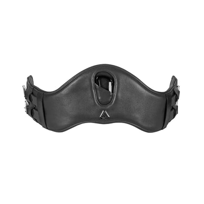 Shires Velociti Lusso Dressage Girth