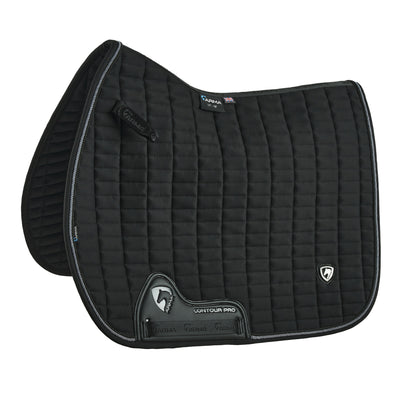 Shires ARMA Matte All-Purpose Saddle Pad