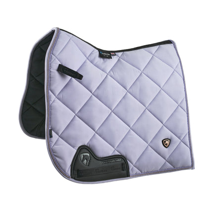 Shires ARMA Matte Dressage Saddle Pad