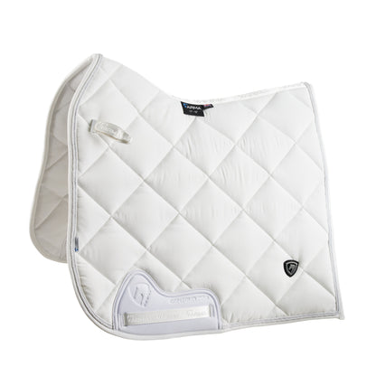 Shires ARMA Matte Dressage Saddle Pad