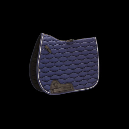 Shires ARMA Eltar Dressage Saddle Pad
