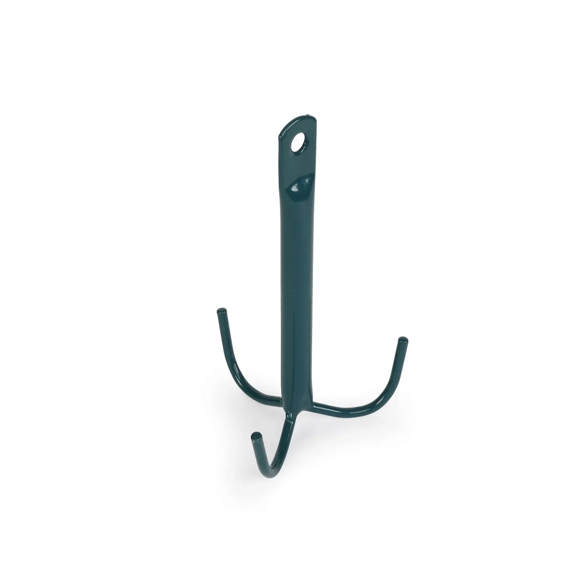 Shires EZI-KIT Cleaning Hook