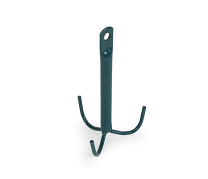 Shires EZI-KIT Cleaning Hook