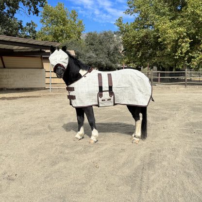 Kensington Protective Sheet Mini