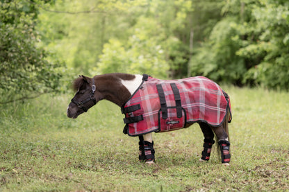 Kensington Protective Sheet Mini