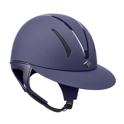 IRH F1 Wide Brim Helmet