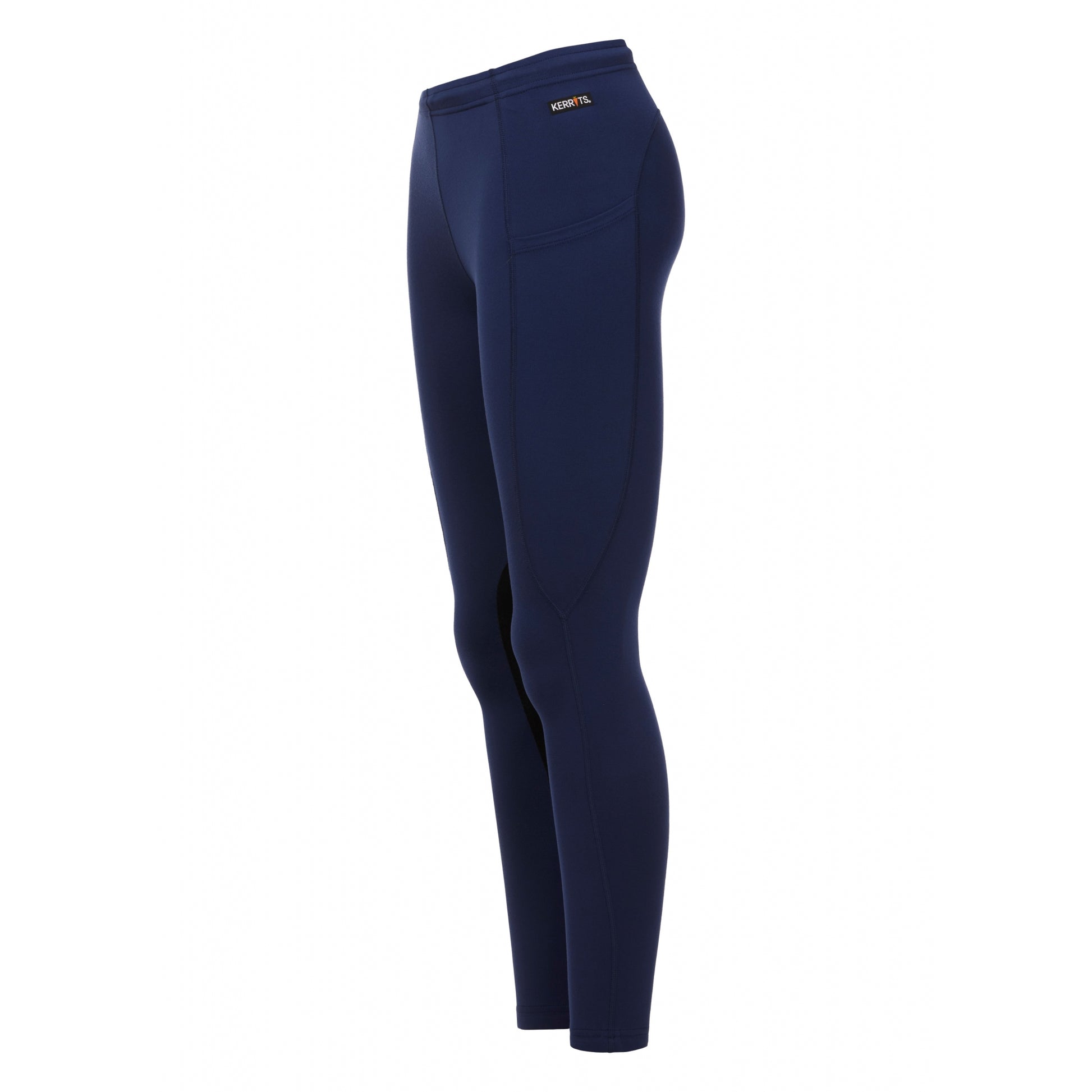 Kerrits Kids Performance Pocket Tight