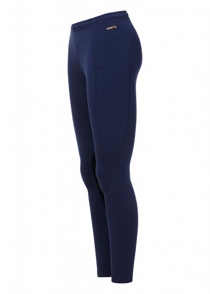 Kerrits Kids Performance Pocket Tight
