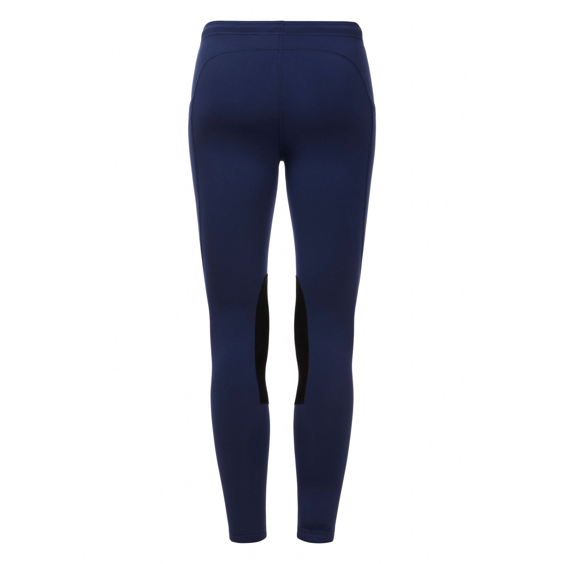 Kerrits Kids Performance Pocket Tight