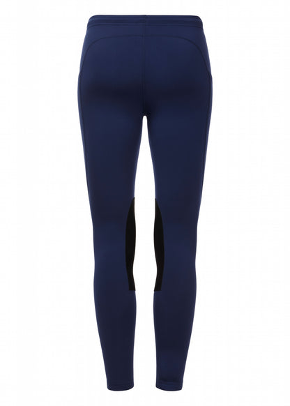 Kerrits Kids Performance Pocket Tight