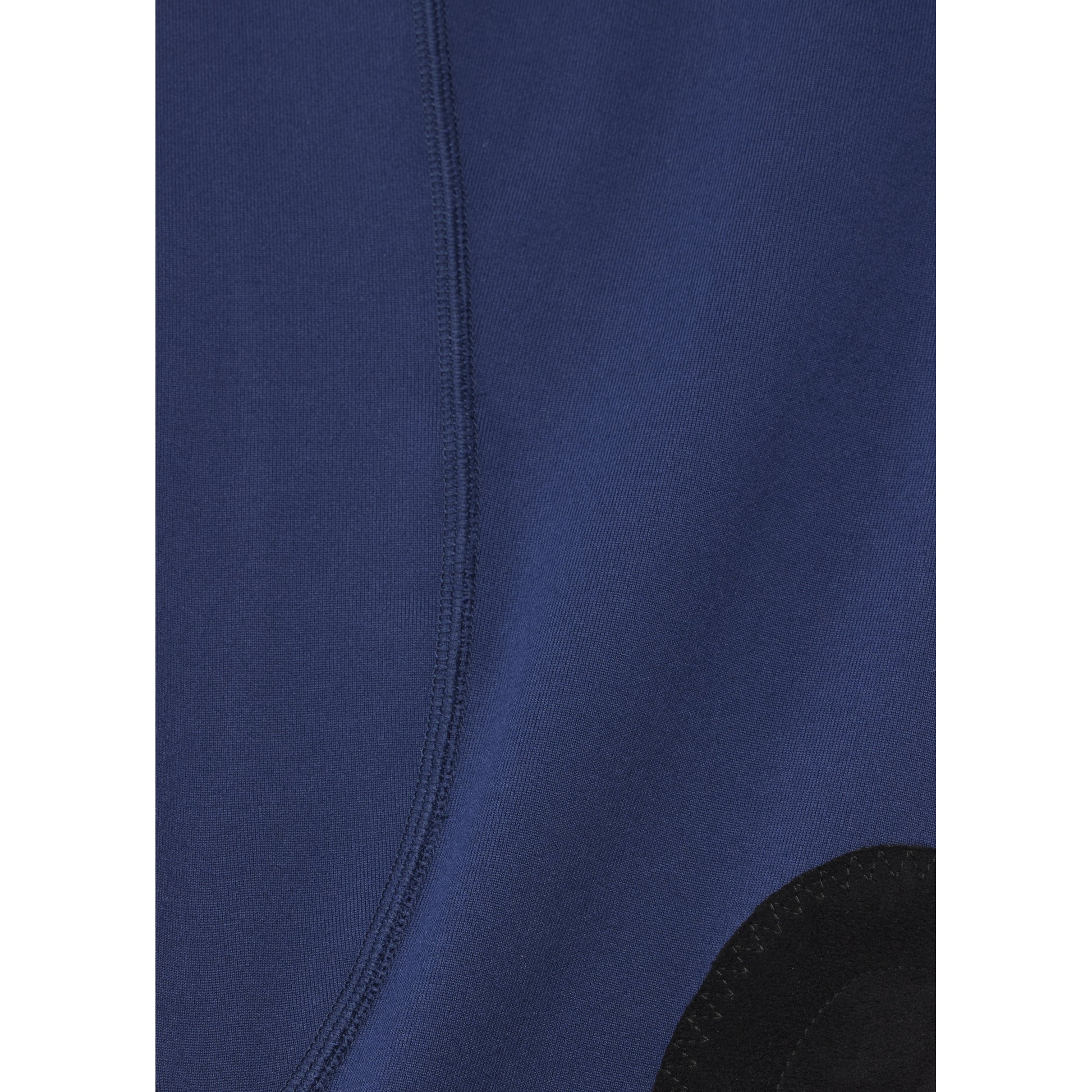 Kerrits Kids Performance Pocket Tight