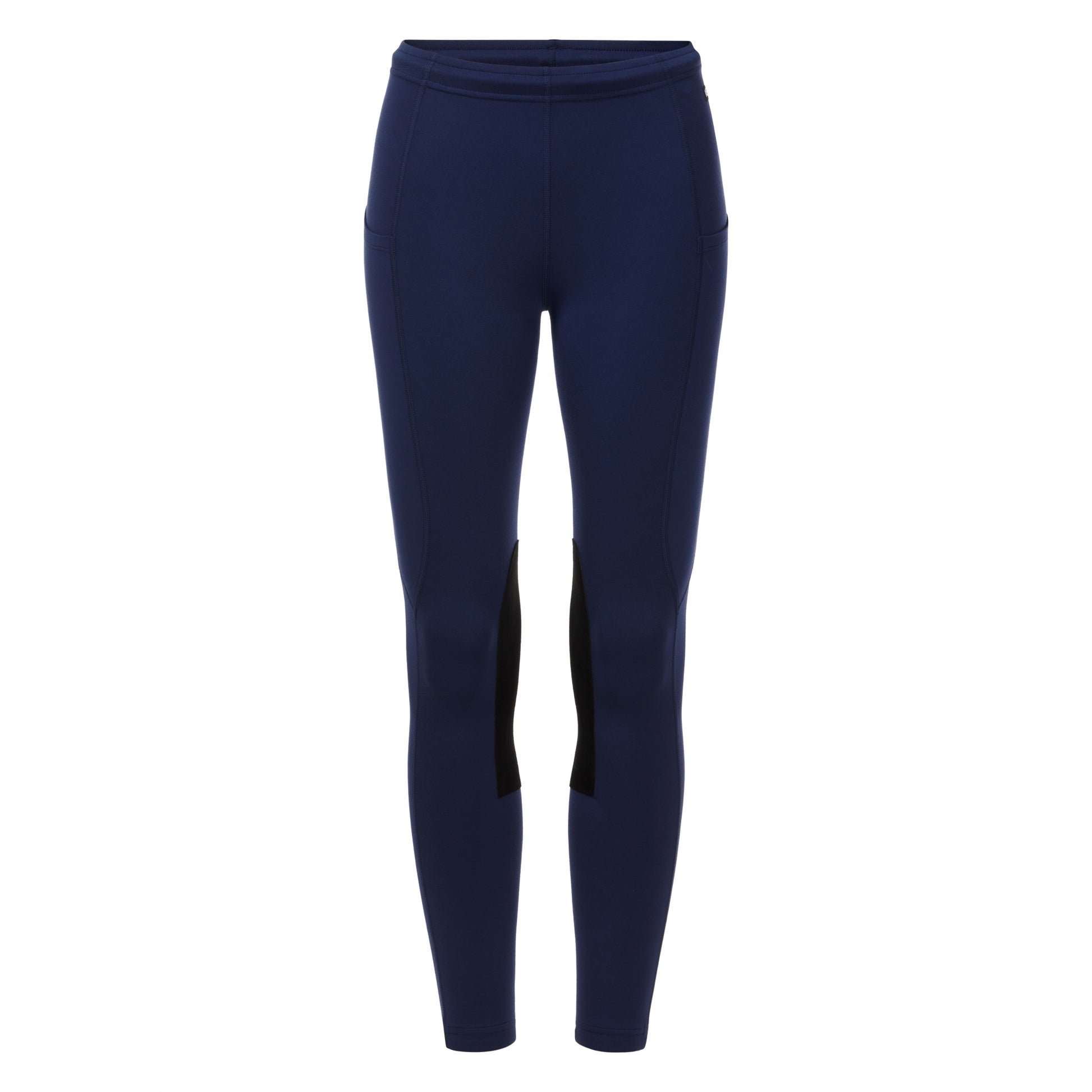Kerrits Kids Performance Pocket Tight