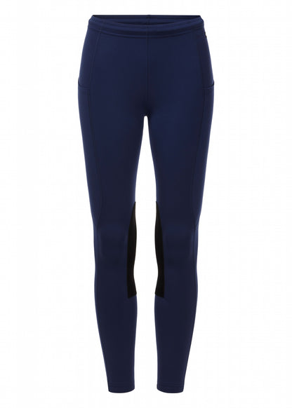 Kerrits Kids Performance Pocket Tight