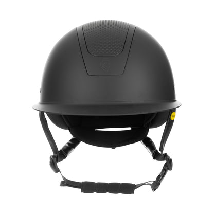 Equinavia Crown MIPS Riding Helmet