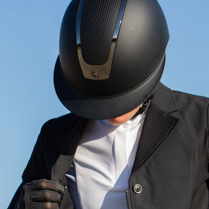Equinavia Crown MIPS Riding Helmet