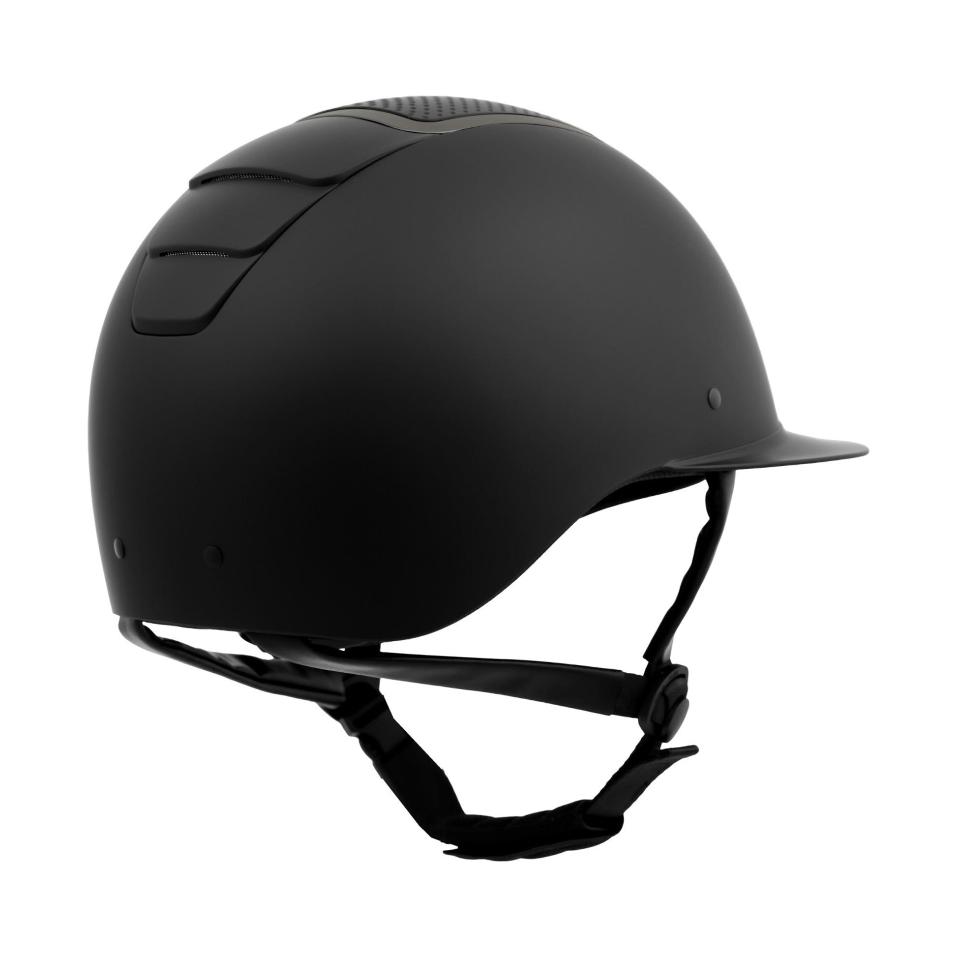 Equinavia Crown MIPS Riding Helmet