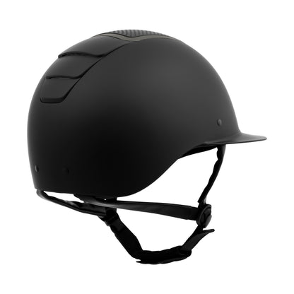 Equinavia Crown MIPS Riding Helmet