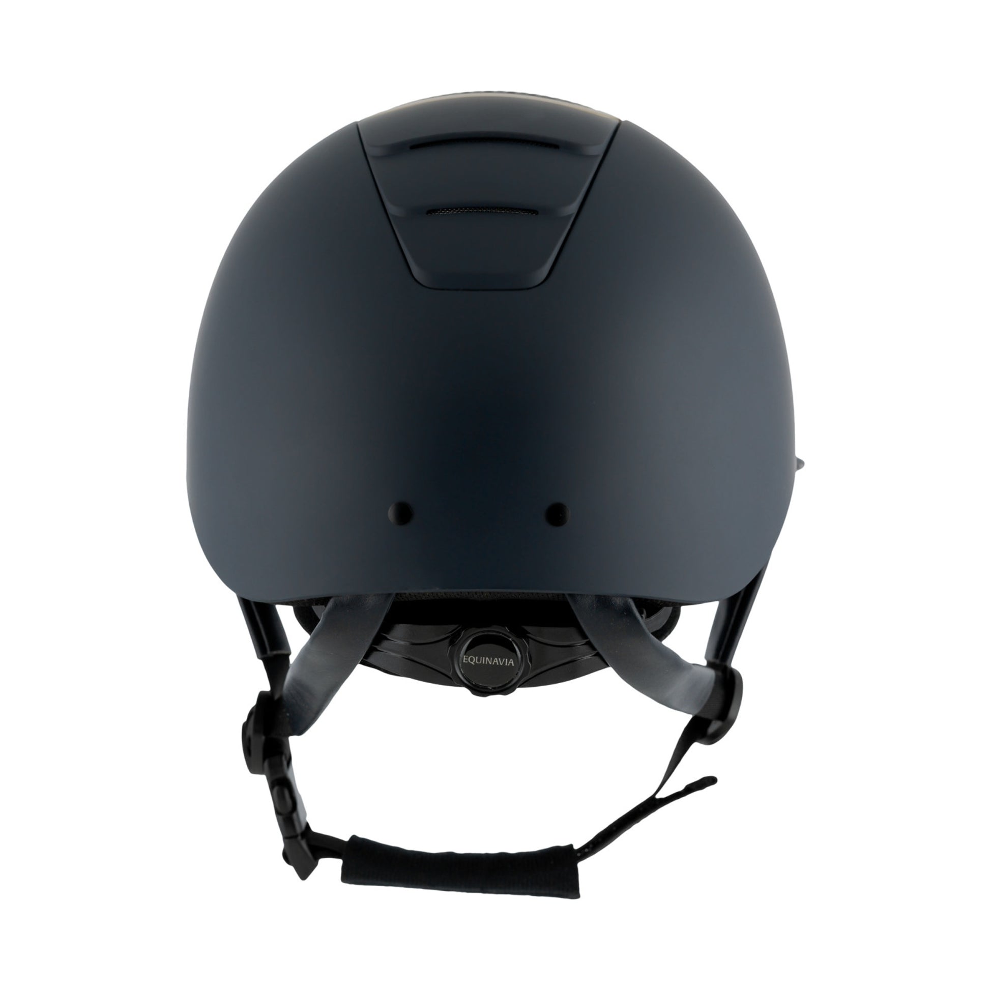 Equinavia Crown MIPS Riding Helmet