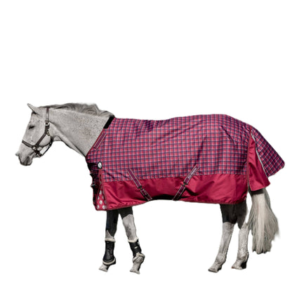 Equinavia Arktis Turnout Blanket 300g