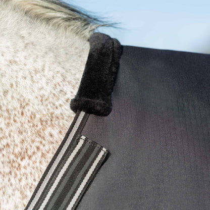 Equinavia Norse Heavy Weight TO 300g
