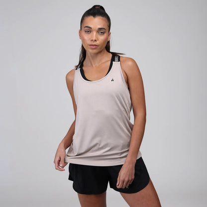 Aubrion React Tech Vest