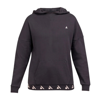 Aubrion Kids React Unisex Hoodie