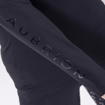Aubrion Eltar Base Layer