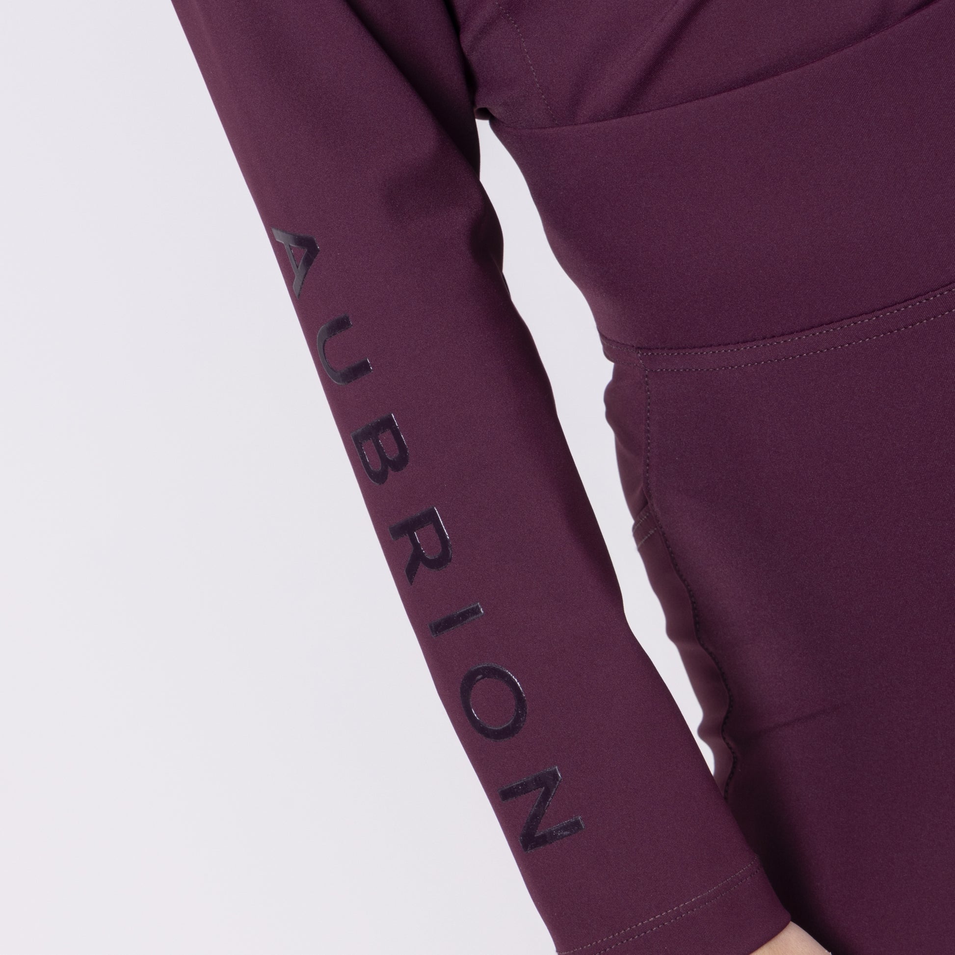 Aubrion Eltar Base Layer