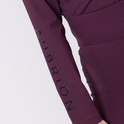 Aubrion Eltar Base Layer