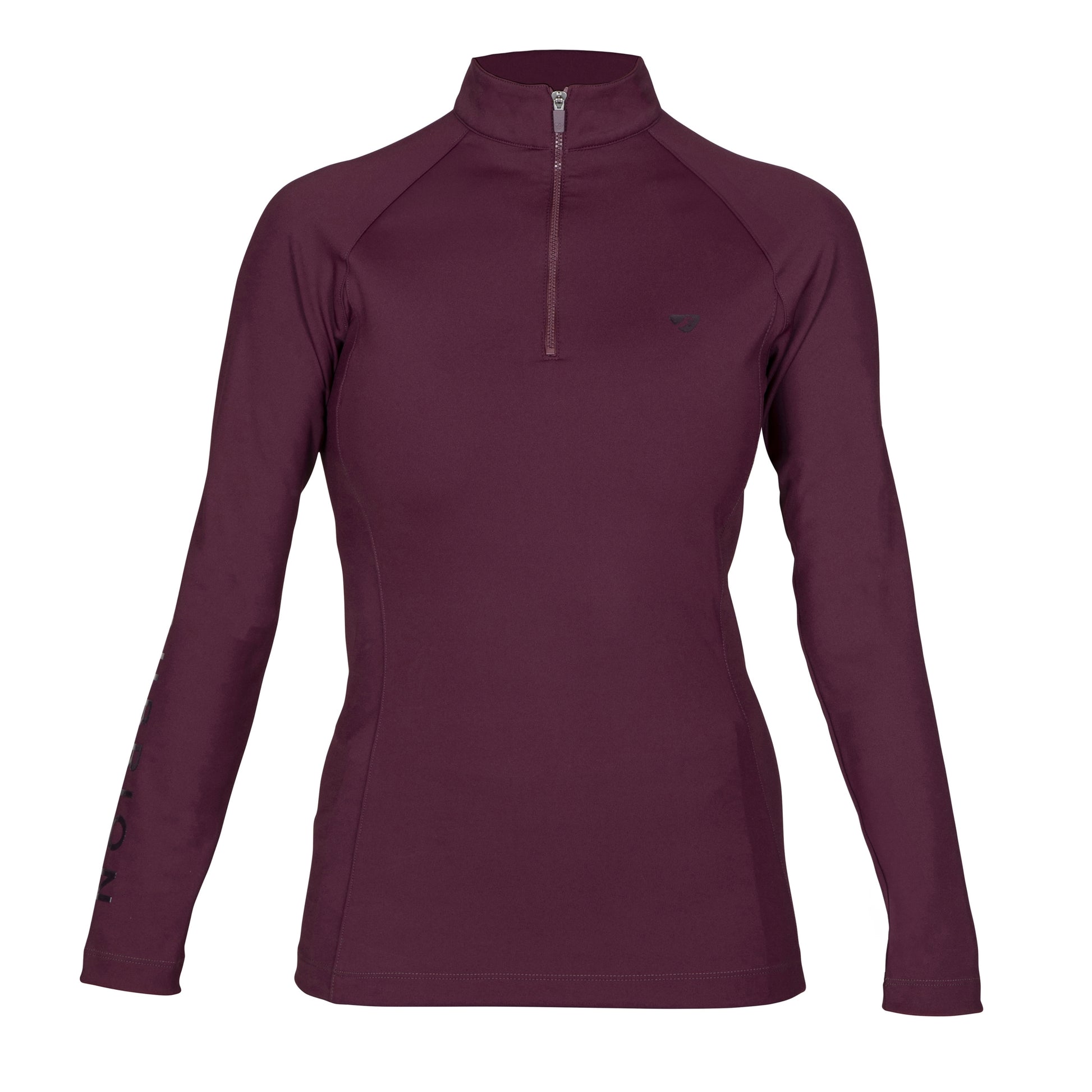 Aubrion Eltar Base Layer