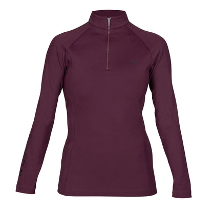 Aubrion Eltar Base Layer