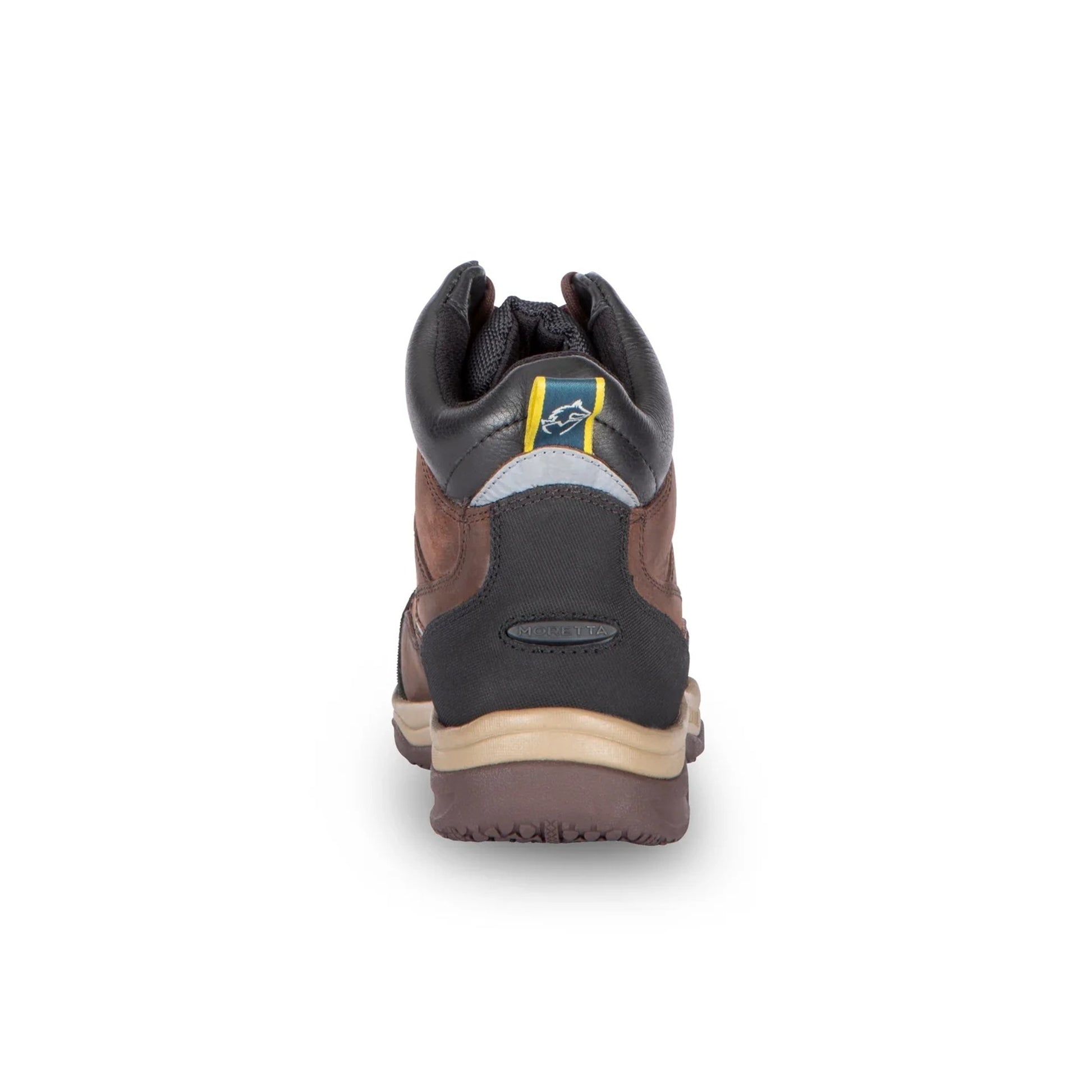 Shires Moretta Ladies Eleonora XGRIP Boots