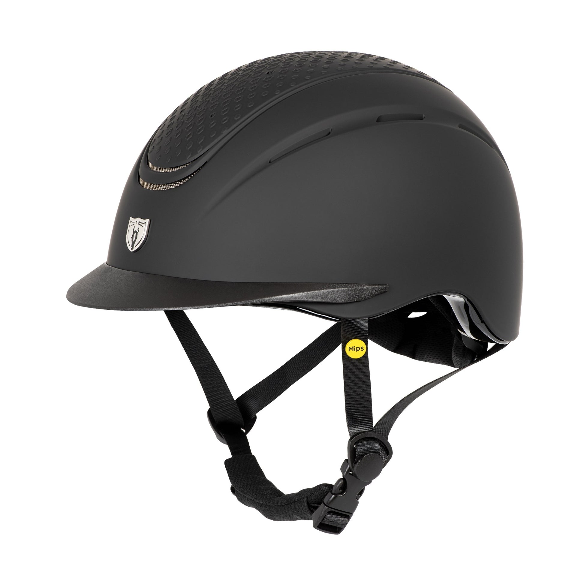 Tipperary Clover MIPS Helmet