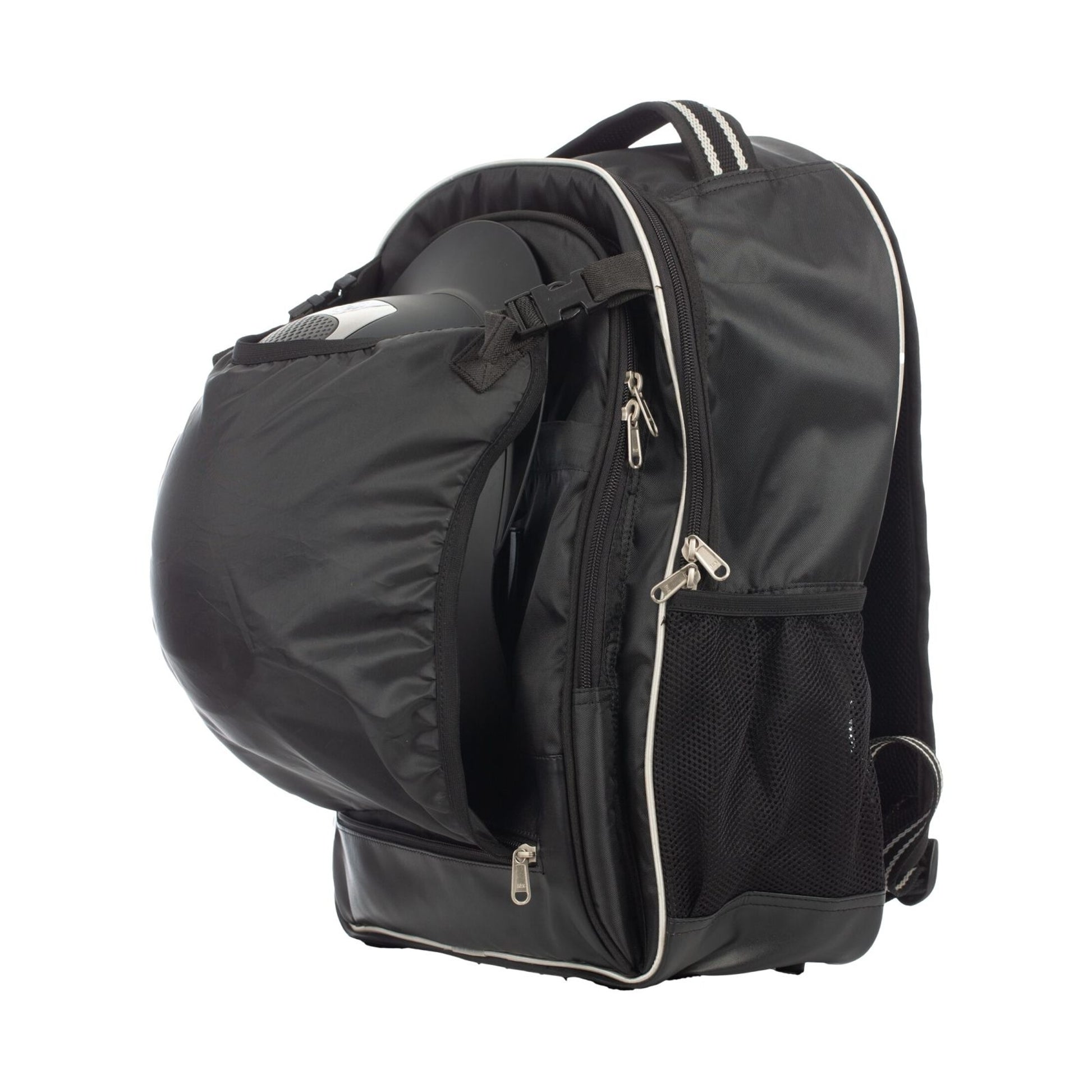 Equinavia Darby Backpack