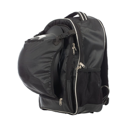 Equinavia Darby Backpack