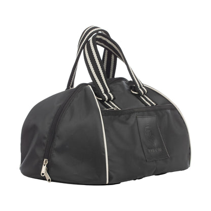 Equinavia Darby Helmet Bag