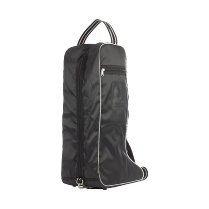 Equinavia Darby Boot Bag