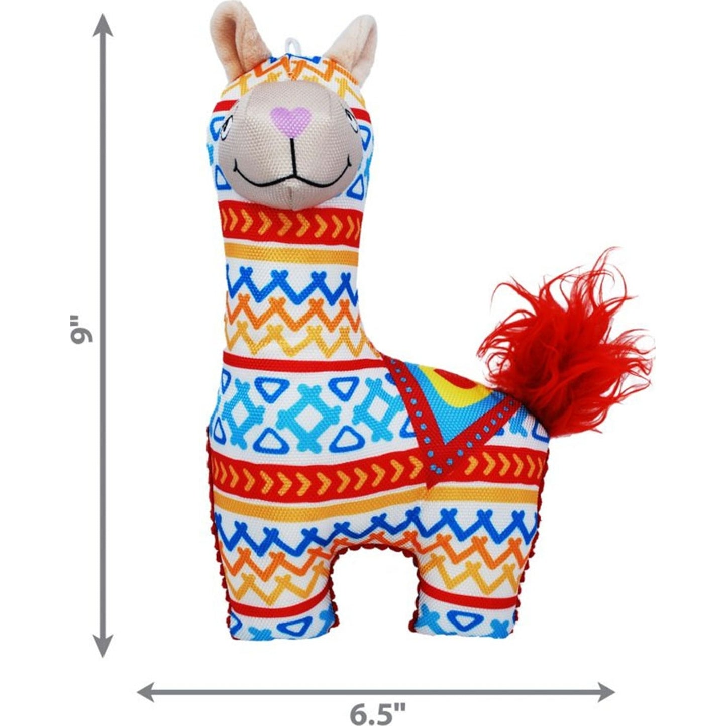 4-443871-d.jpg