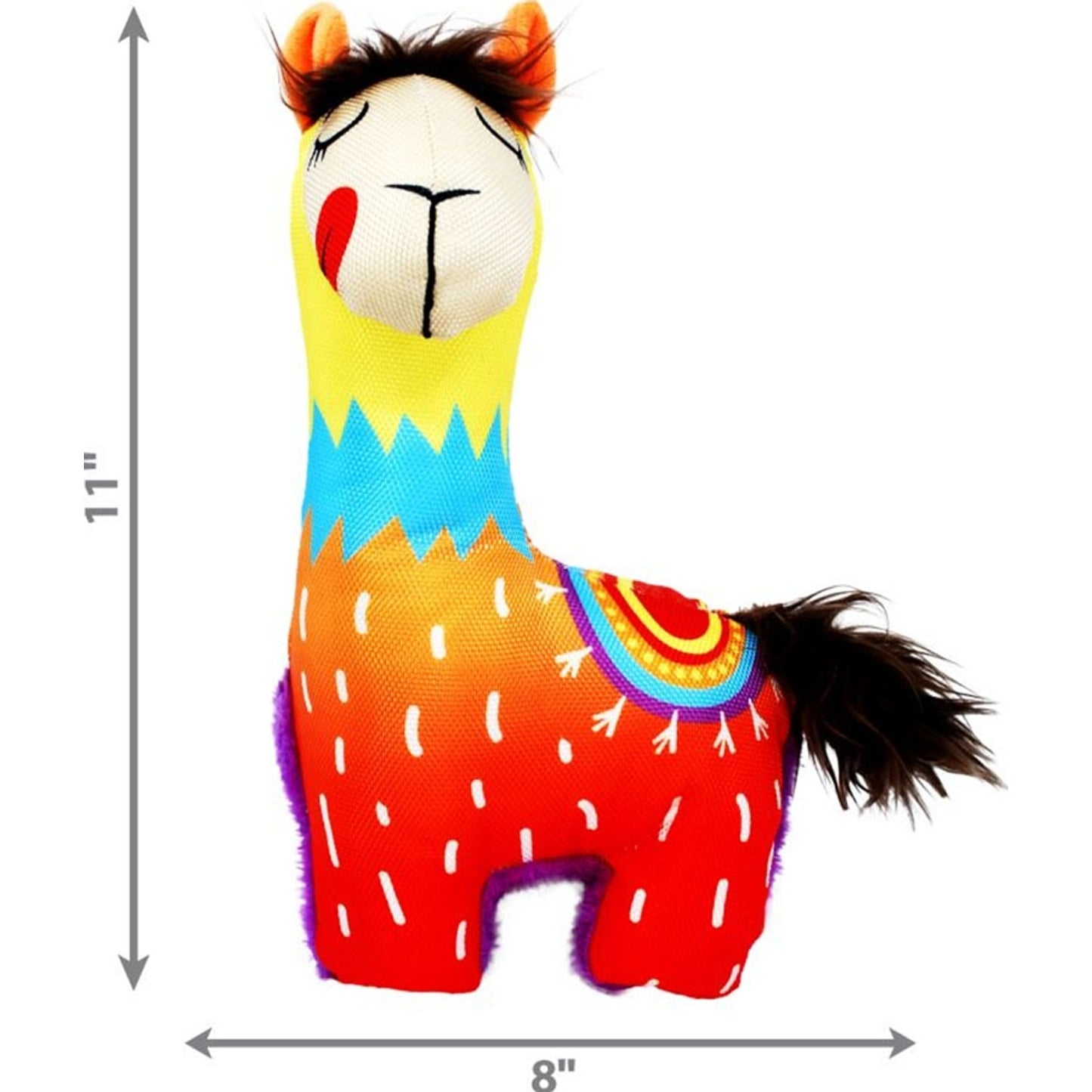 4-443872-d.jpg