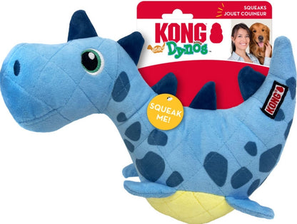 KONG Dynos Roars