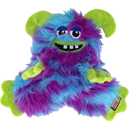 KONG Frizzles Razzle