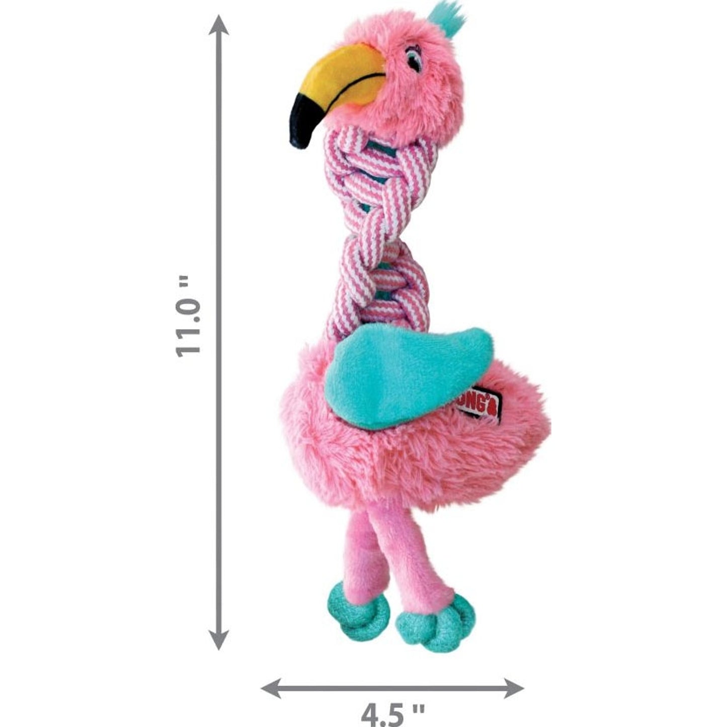 4-443976-c.jpg
