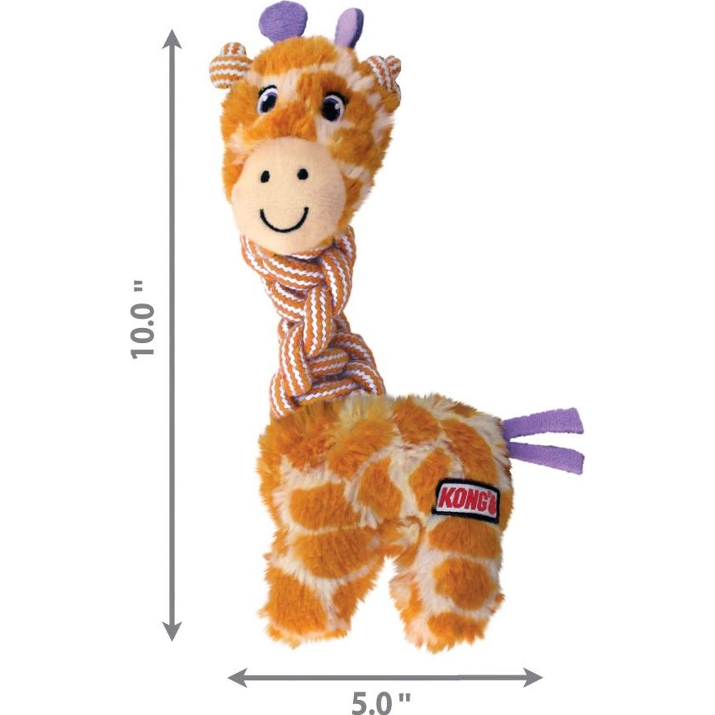 4-443976-d.jpg