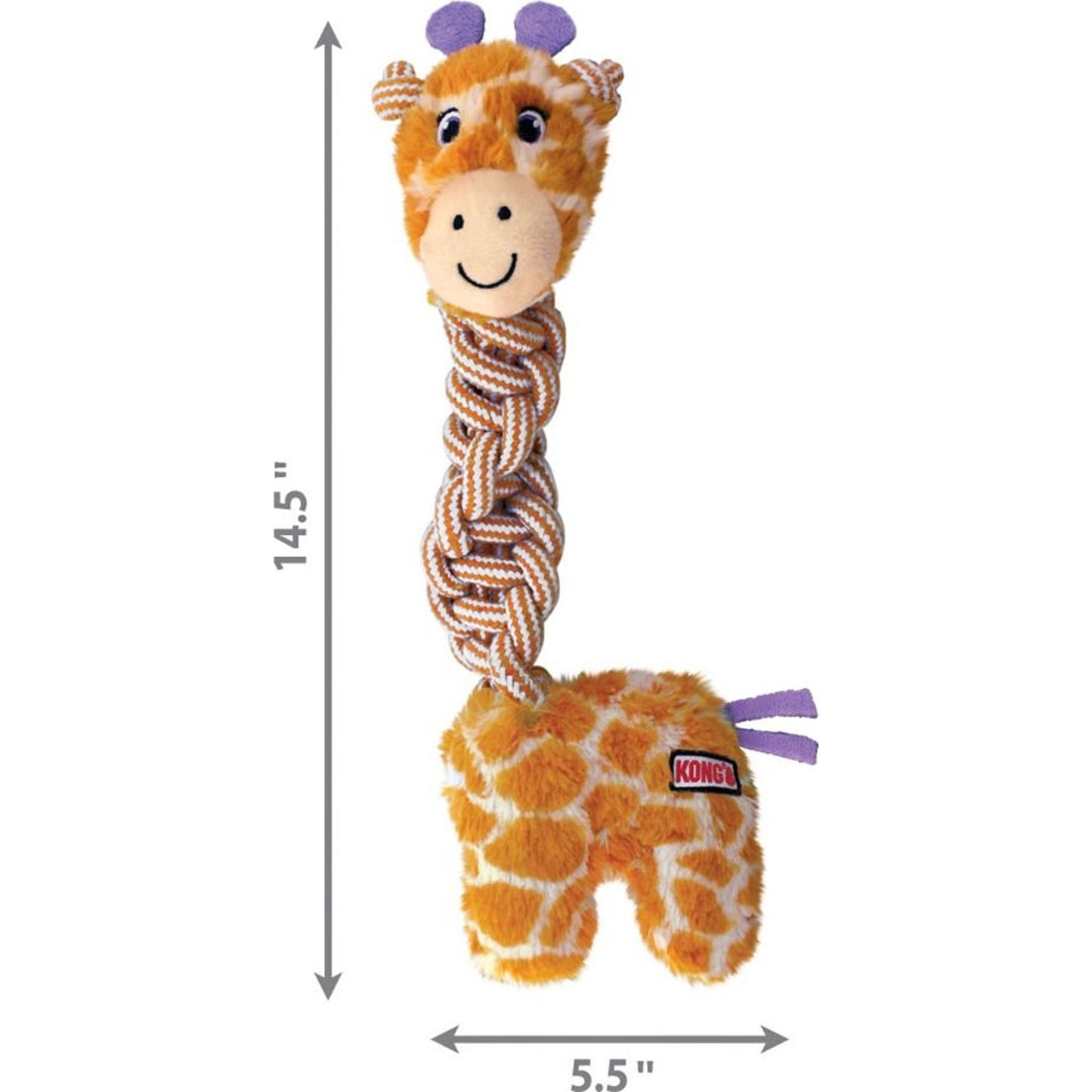 4-443977-d.jpg