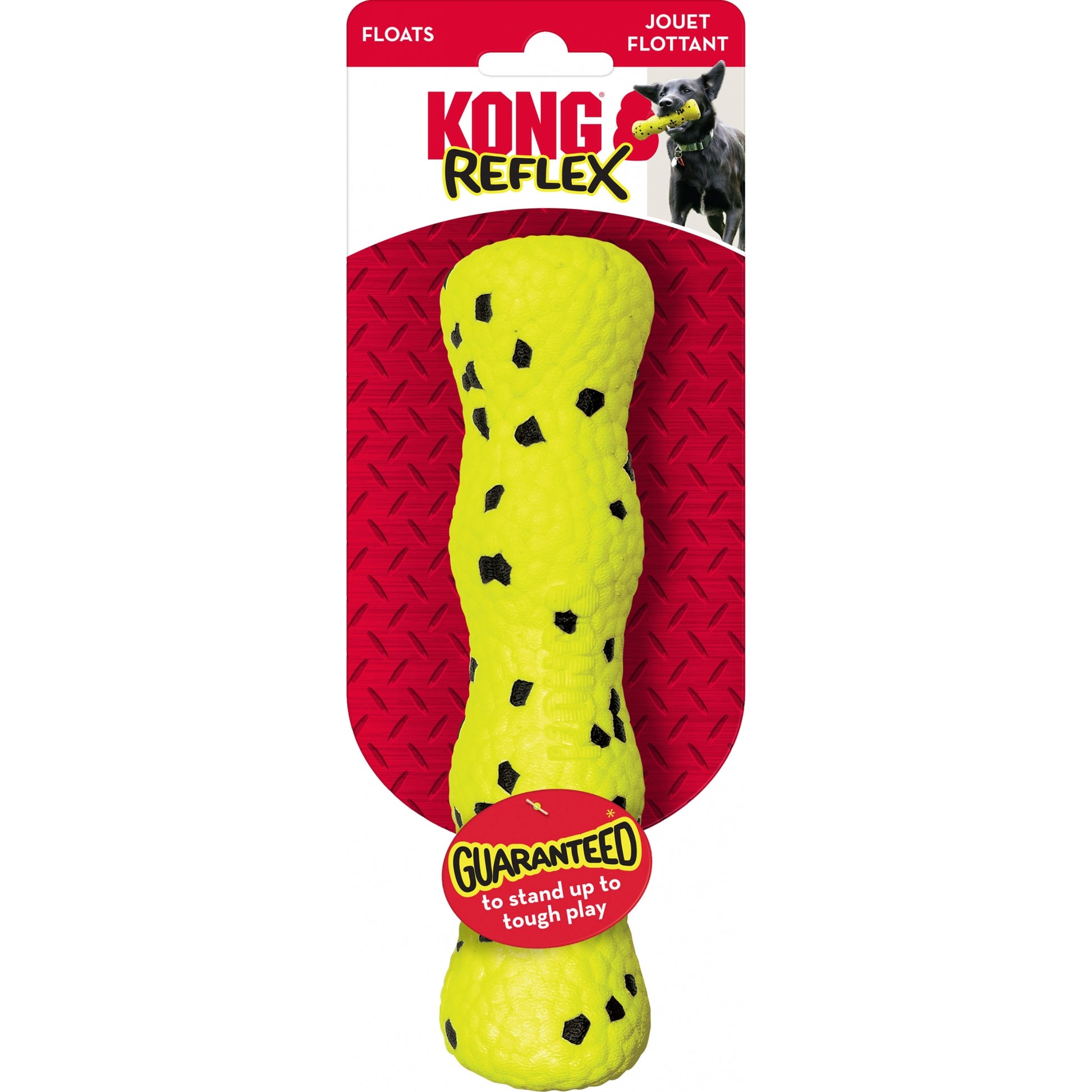 KONG Reflex Stick