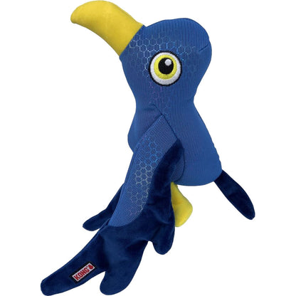 KONG Shakers Shimmy Seagull