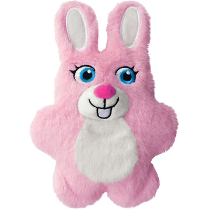 KONG Snuzzles Kiddos Bunny