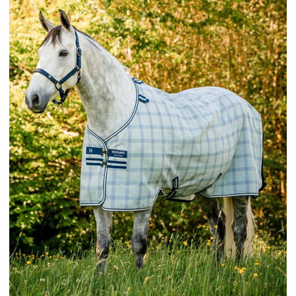 Horseware Newmarket Fly Sheet