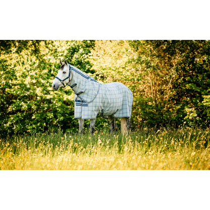 Horseware Newmarket Plus Fly Sheet