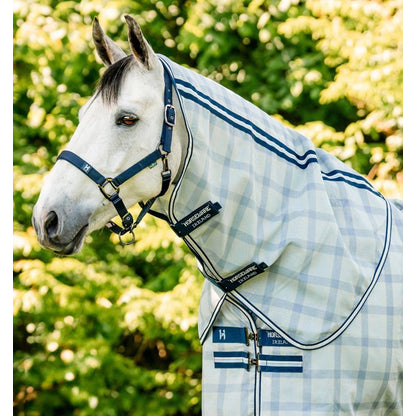 Horseware Newmarket Fly Hood